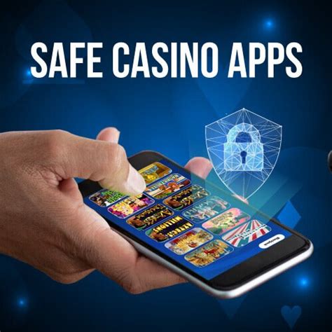 reliable online casino for mobile gaming|Safe & Secure Online Casinos .